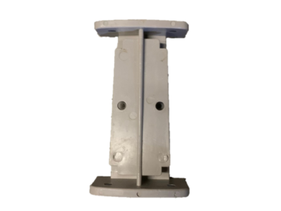 Part #04-00 - Casing Supporters
