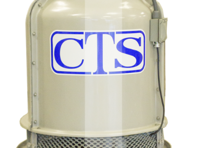 Model CCT - 15