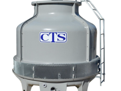 T-2100 Cooling tower