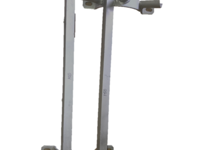 Part #07-02 - Column