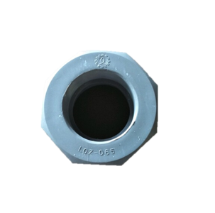 Part #02-05 - Drain Nozzle