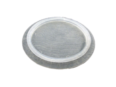 Part #05-05 - Hand Hole Cover