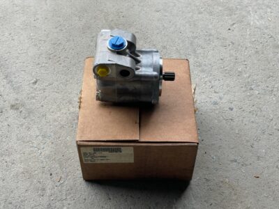 TRW PS362415L10500 Power Steering Pump Assemblies