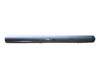 Part #06-01 - Stand Pipes