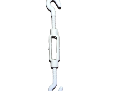 Part #12-03 - Turnbuckles