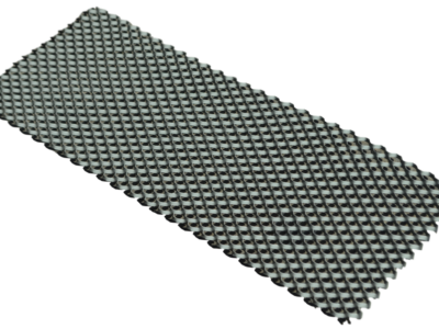 Part #20-02 - Inlet Louver Sets