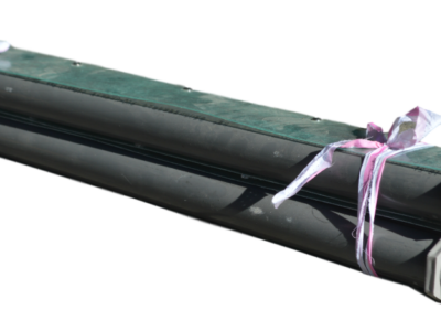 Part #13-01-03 - Sprinkler Pipe Assembly
