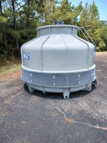 T-2125