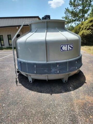 T-2125